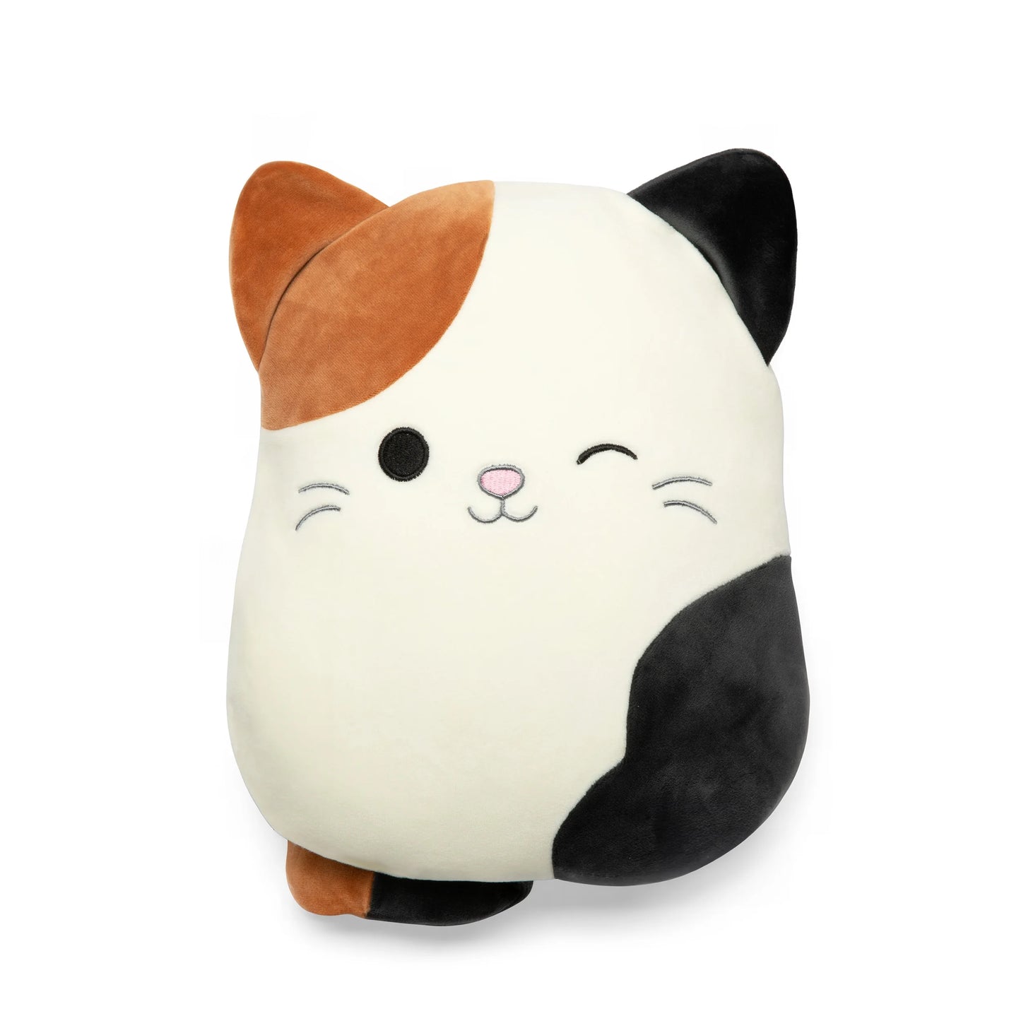 Squishmallows Cam Heating Pad -- Heating Pad for Cramps by ®